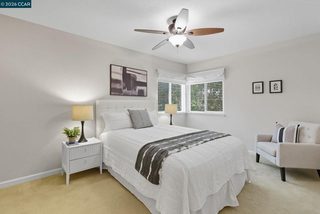 5 San Carlo Ct, Danville, CA 94526