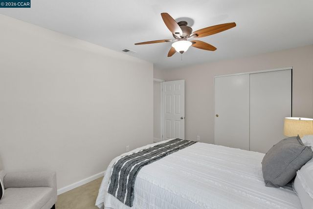 5 San Carlo Ct, Danville, CA 94526