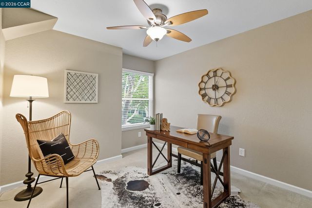 5 San Carlo Ct, Danville, CA 94526
