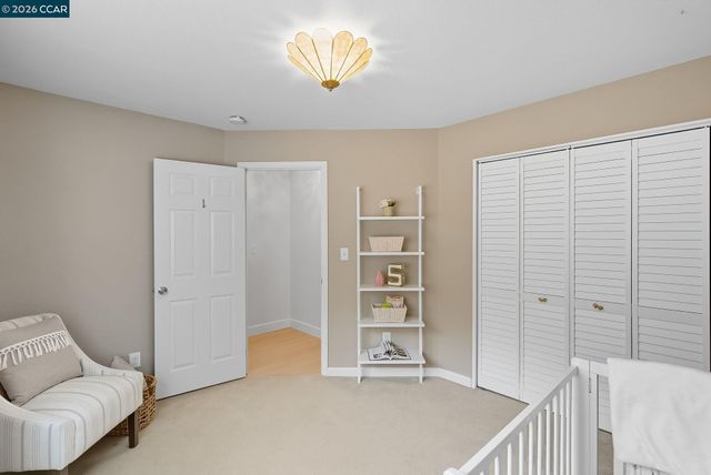 5 San Carlo Ct, Danville, CA 94526