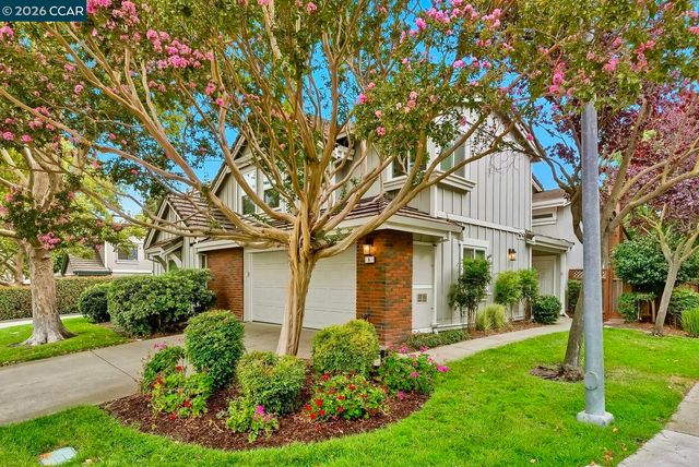 5 San Carlo Ct, Danville, CA 94526