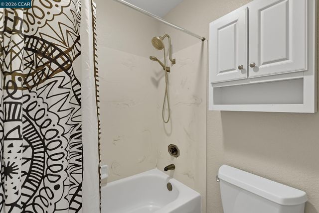 5 San Carlo Ct, Danville, CA 94526