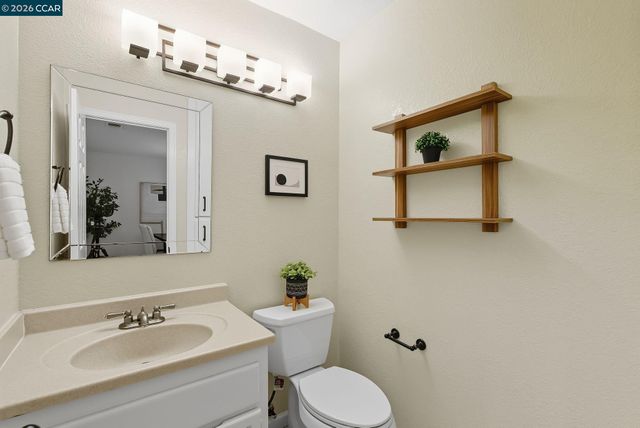 5 San Carlo Ct, Danville, CA 94526