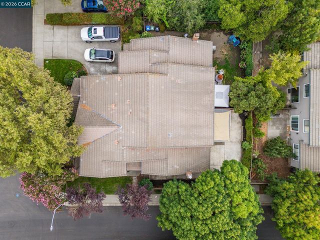 5 San Carlo Ct, Danville, CA 94526