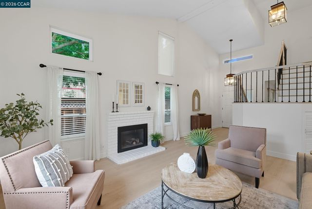 5 San Carlo Ct, Danville, CA 94526