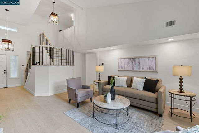 5 San Carlo Ct, Danville, CA 94526