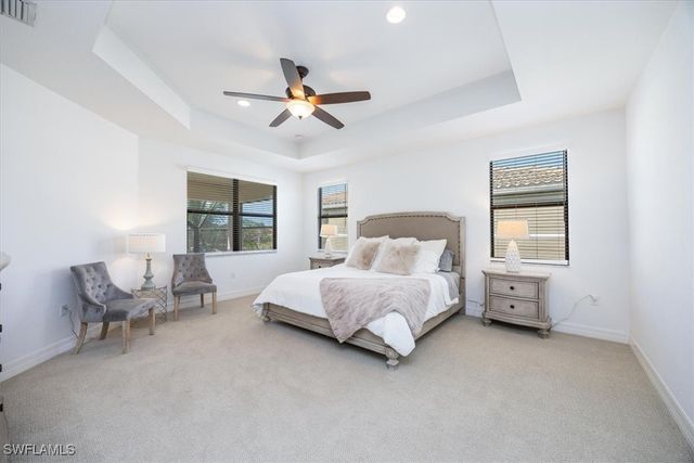 13905 Luna DR, Naples, FL 34109