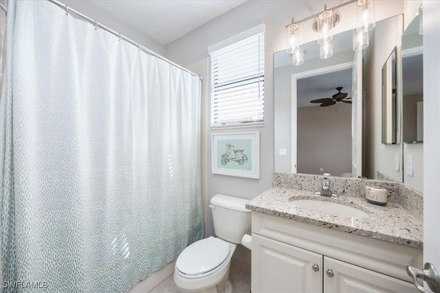 13905 Luna DR, Naples, FL 34109