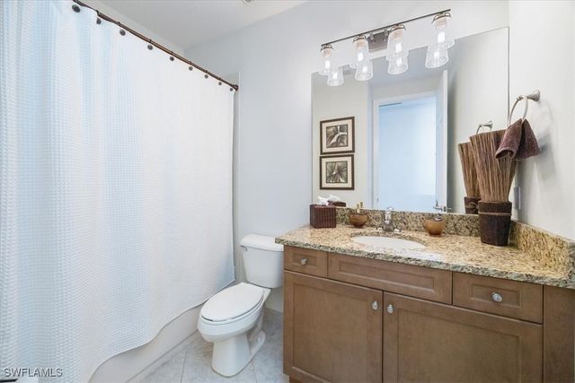 13905 Luna DR, Naples, FL 34109