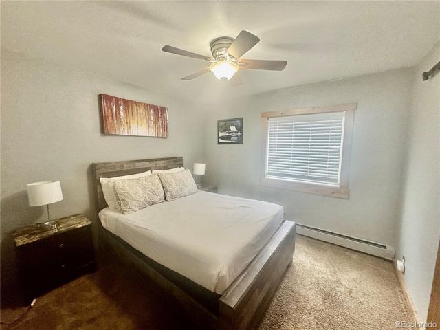 214 S Harris St 106, Breckenridge, CO 80424