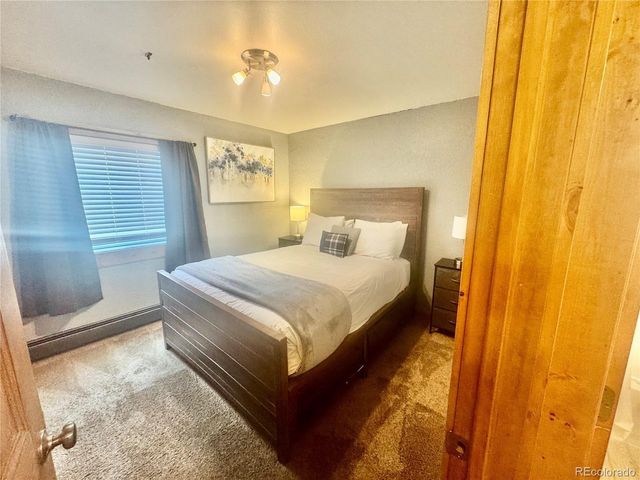 214 S Harris St 106, Breckenridge, CO 80424