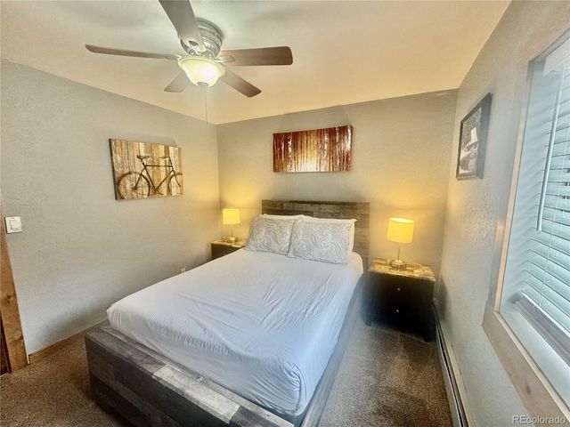 214 S Harris St 106, Breckenridge, CO 80424