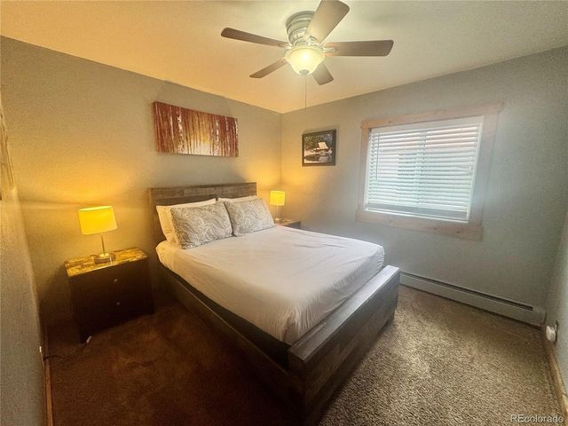 214 S Harris St 106, Breckenridge, CO 80424