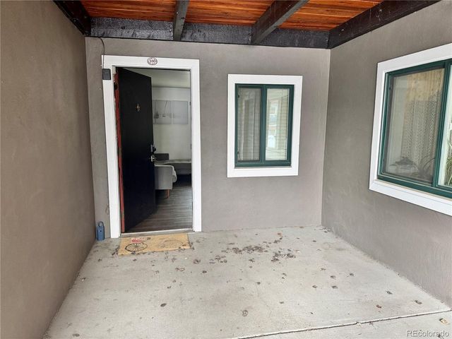 214 S Harris St 106, Breckenridge, CO 80424