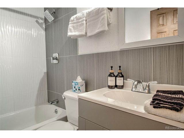 214 S Harris St 106, Breckenridge, CO 80424