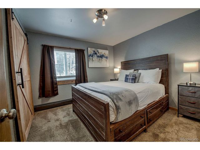 214 S Harris St 106, Breckenridge, CO 80424