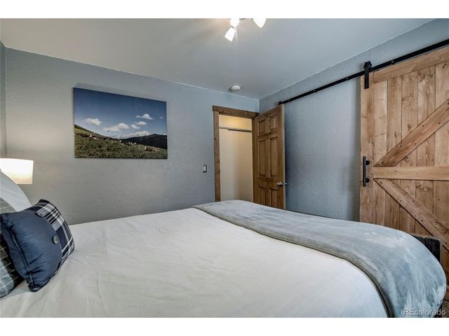 214 S Harris St 106, Breckenridge, CO 80424