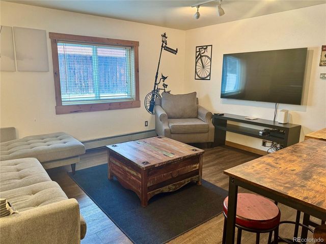 214 S Harris St 106, Breckenridge, CO 80424