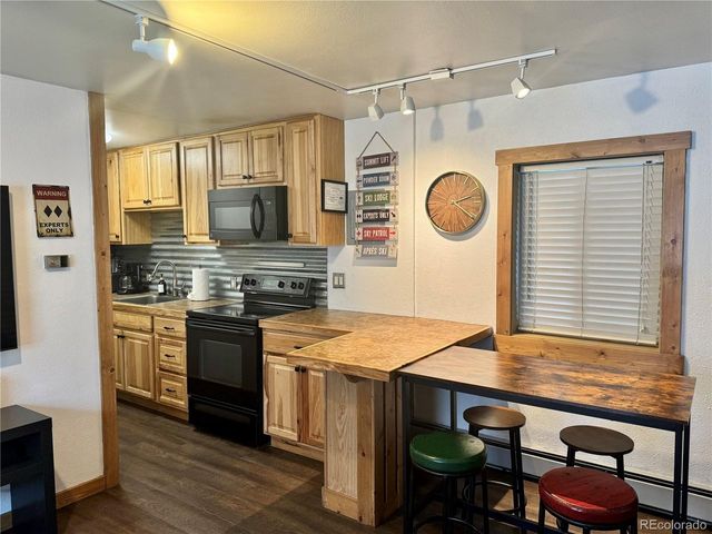 214 S Harris St 106, Breckenridge, CO 80424