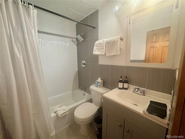 214 S Harris St 106, Breckenridge, CO 80424