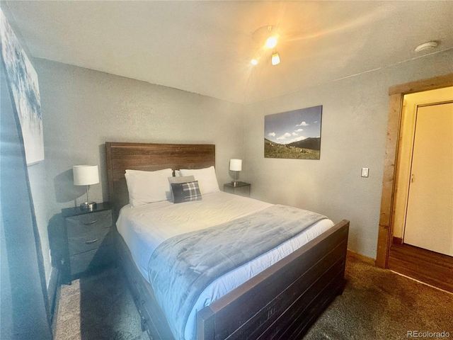 214 S Harris St 106, Breckenridge, CO 80424