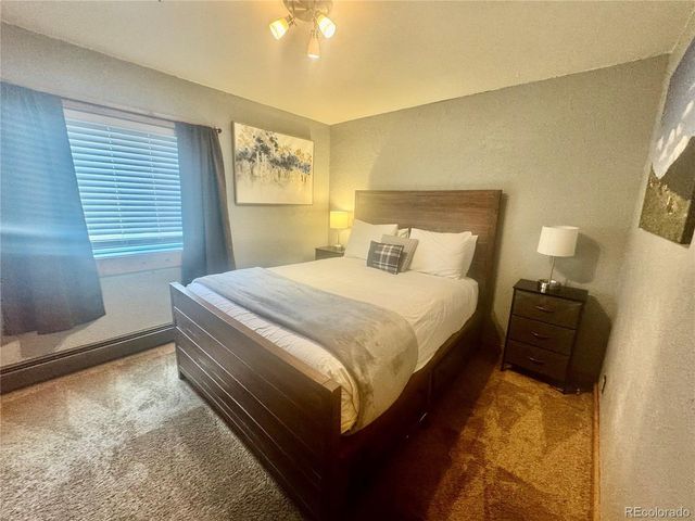 214 S Harris St 106, Breckenridge, CO 80424