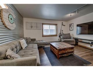 214 S Harris St 106, Breckenridge, CO 80424