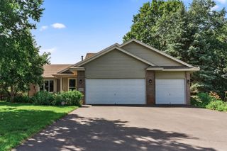 5640 146th Avenue NW, Ramsey, MN 55303