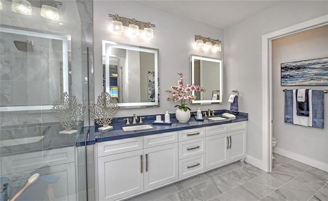 10504 PEARSON AVENUE, Orlando, FL 32827
