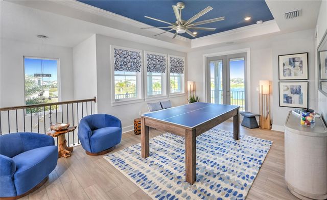 10504 PEARSON AVENUE, Orlando, FL 32827