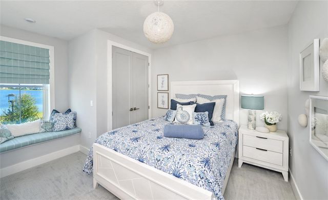 10504 PEARSON AVENUE, Orlando, FL 32827