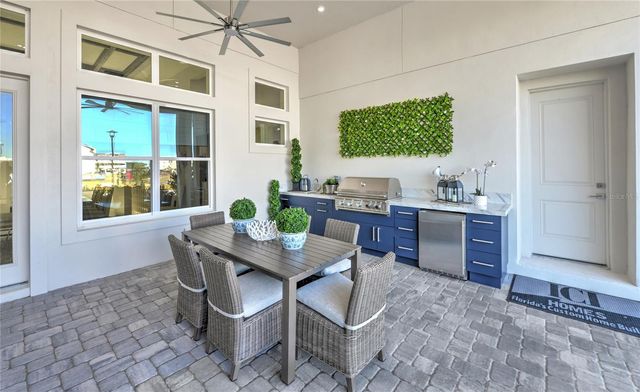 10504 PEARSON AVENUE, Orlando, FL 32827