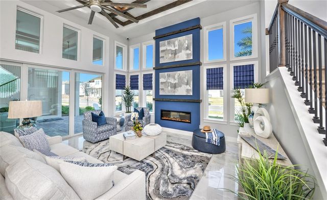 10504 PEARSON AVENUE, Orlando, FL 32827