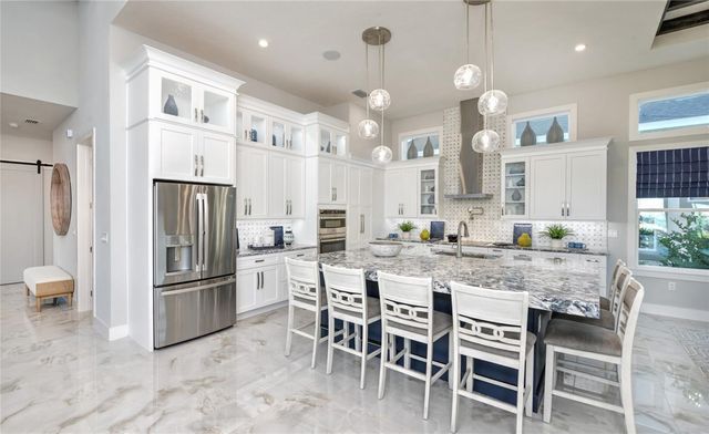 10504 PEARSON AVENUE, Orlando, FL 32827