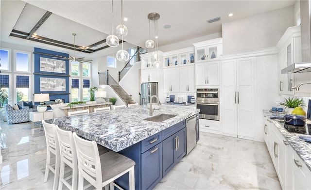 10504 PEARSON AVENUE, Orlando, FL 32827