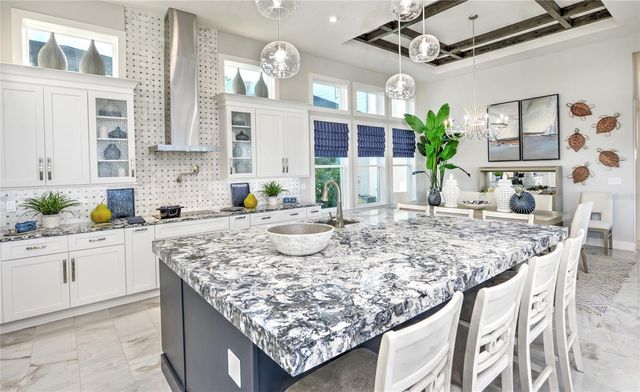 10504 PEARSON AVENUE, Orlando, FL 32827