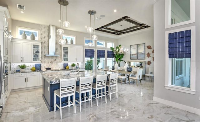 10504 PEARSON AVENUE, Orlando, FL 32827