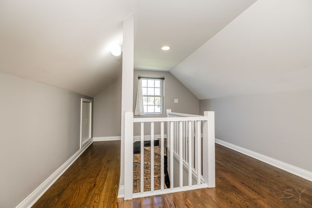 5548 S Kilbourn Avenue, Chicago, IL 60629