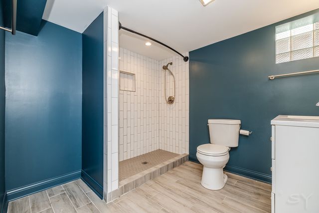 5548 S Kilbourn Avenue, Chicago, IL 60629