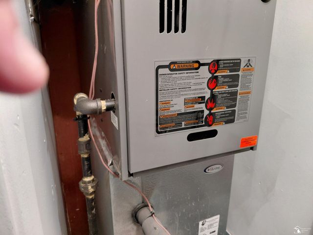 6849 Cornell St Street, Taylor, MI 48180