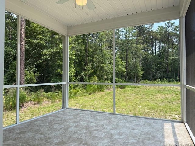 505 Chason Road, Lumber Bridge, NC 28357