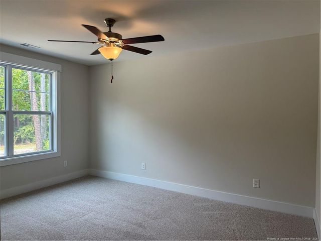 505 Chason Road, Lumber Bridge, NC 28357