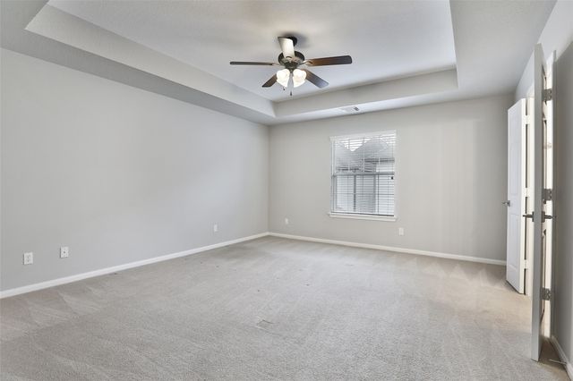 1422 W 24th Street, Houston, TX 77008