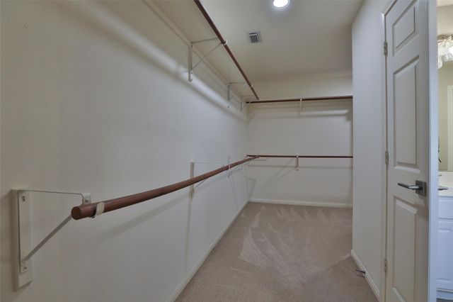 1422 W 24th Street, Houston, TX 77008