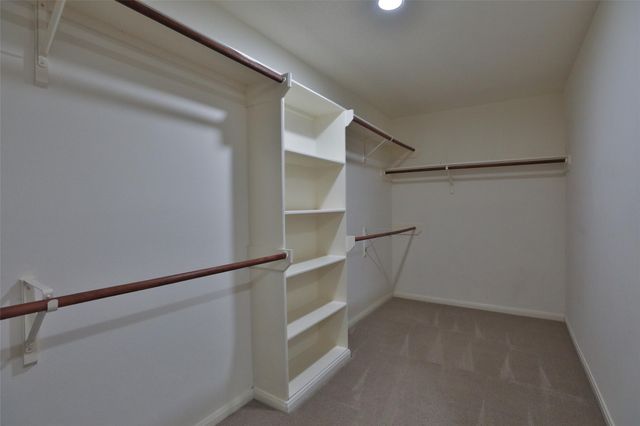 1422 W 24th Street, Houston, TX 77008