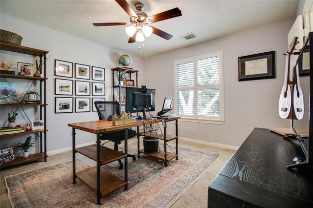 1422 W 24th Street, Houston, TX 77008
