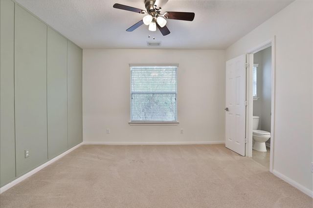 1422 W 24th Street, Houston, TX 77008