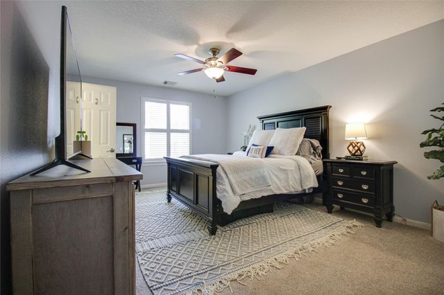 1422 W 24th Street, Houston, TX 77008