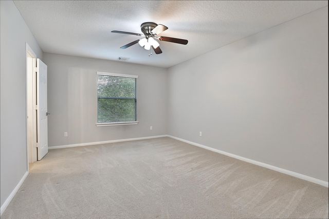 1422 W 24th Street, Houston, TX 77008