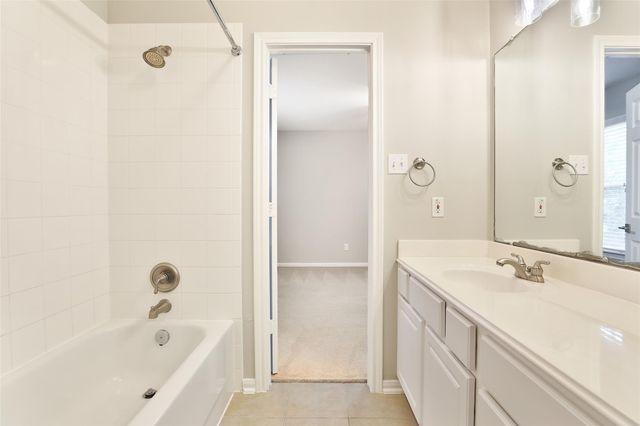 1422 W 24th Street, Houston, TX 77008